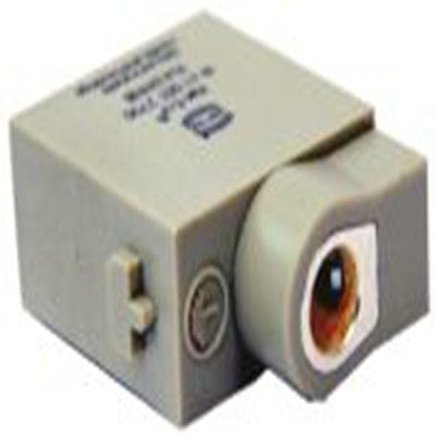 19410012700 HARTING product image